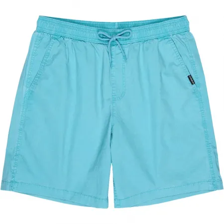 퀵실버 Taxer Walk 19in 반바지 9142780229