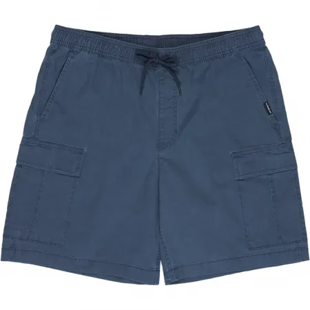 퀵실버 Taxer Walk 카고 반바지 9142780235