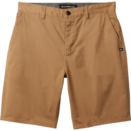 퀵실버 Union Regular Fit 반바지 9142780247