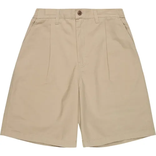 퀵실버 Urban Chill 반바지 9142780259