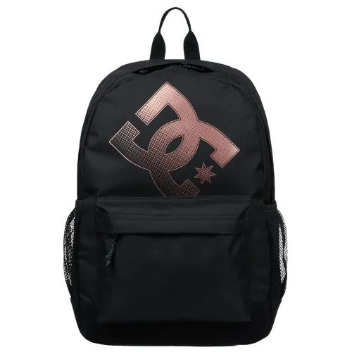 DC슈즈 Backsider Seasonal 4 백팩 9142782381