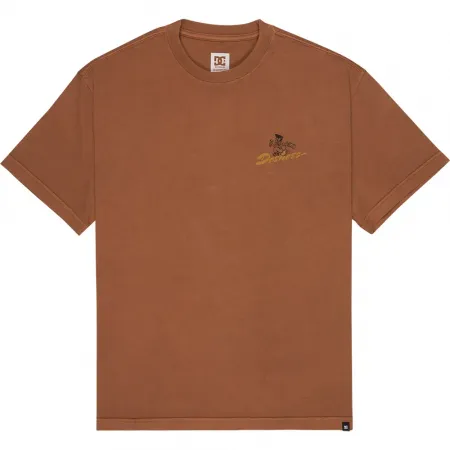 DC슈즈 Fixing Up 반팔 티셔츠 9142782485