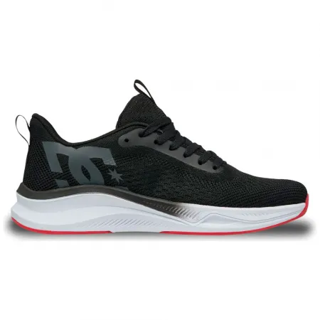 DC슈즈 Roammax 운동화 9142782598