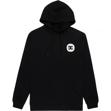 DC슈즈 Shape Or Destroy 스웨트셔츠 9142782614