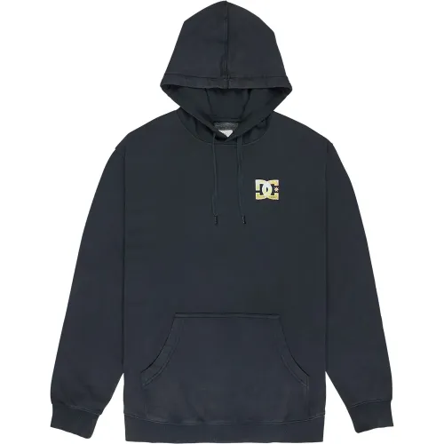 DC슈즈 Skull Storm 스웨트셔츠 9142782630