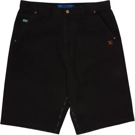 DC슈즈 Stressed 5 Pocket 반바지 9142782676