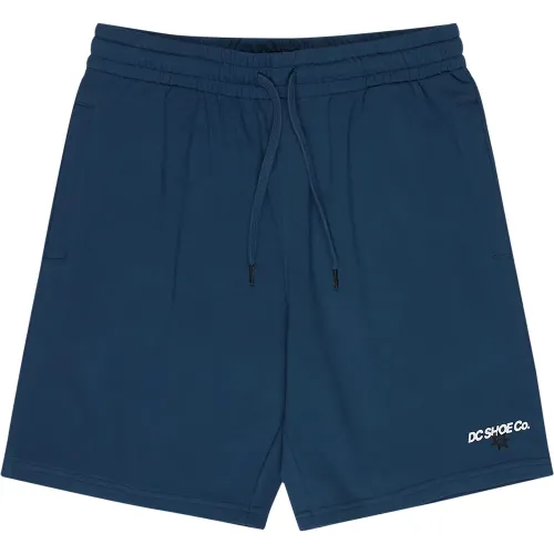 DC슈즈 Vantura 운동복 반바지 9142782700