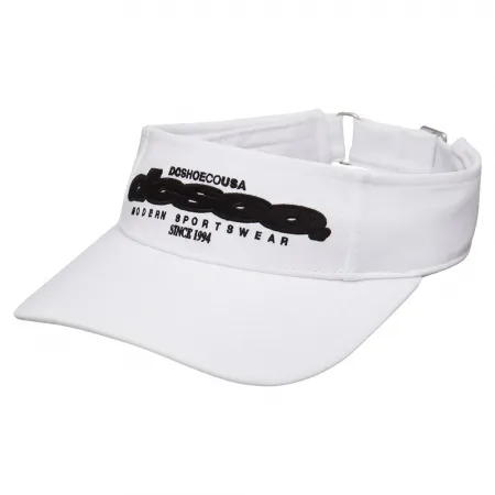 DC슈즈 Vizor 캡 9142782706