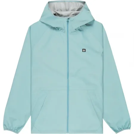 엘레먼트 Alder 2.0 Travel windbreaker 자켓 9142782991
