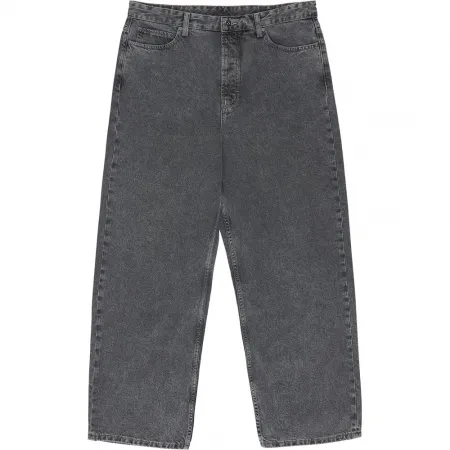 엘레먼트 Big 5 청바지 9142782999