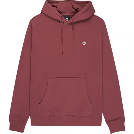 엘레먼트 Cornell Classic 후드티 9142783023