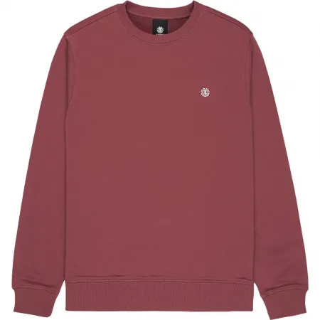 엘레먼트 Cornell Classic 스웨트셔츠 9142783028