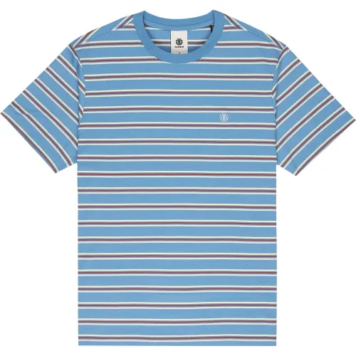 엘레먼트 Crail 반팔 티셔츠 9142783032