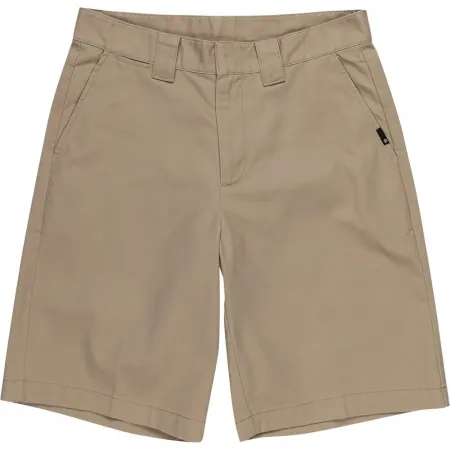 엘레먼트 ELYWS00148 Work Relaxed Fit 치노 반바지 9142783039