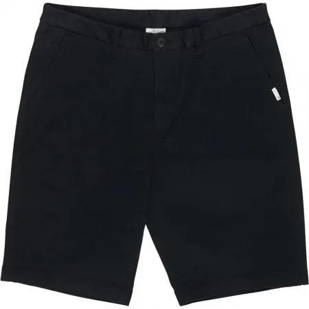 엘레먼트 ELYWS00152 Regular 치노 반바지 9142783045