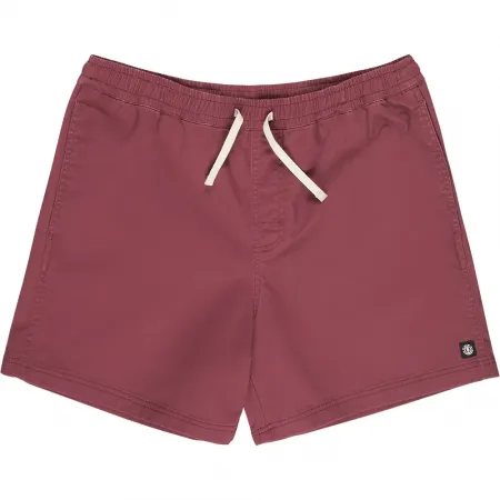 엘레먼트 ELYWS00153 Regular 반바지 9142783052