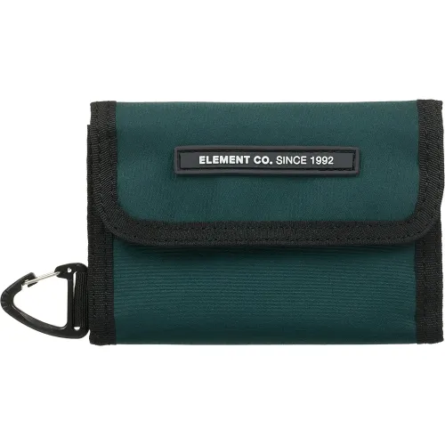 엘레먼트 Exo 지갑 9142783059