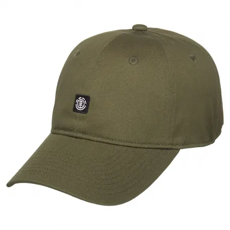 엘레먼트 Fluky 모자 9142783066