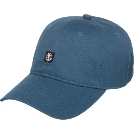 엘레먼트 Fluky 모자 9142783068