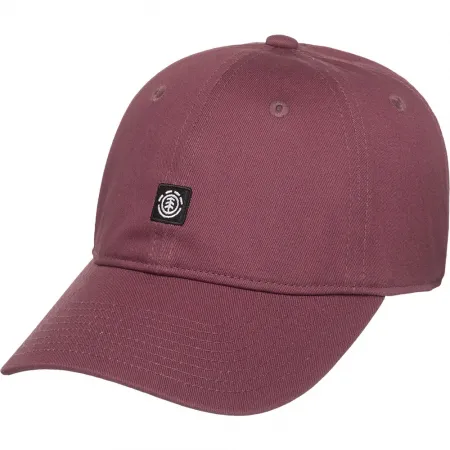 엘레먼트 Fluky 모자 9142783069