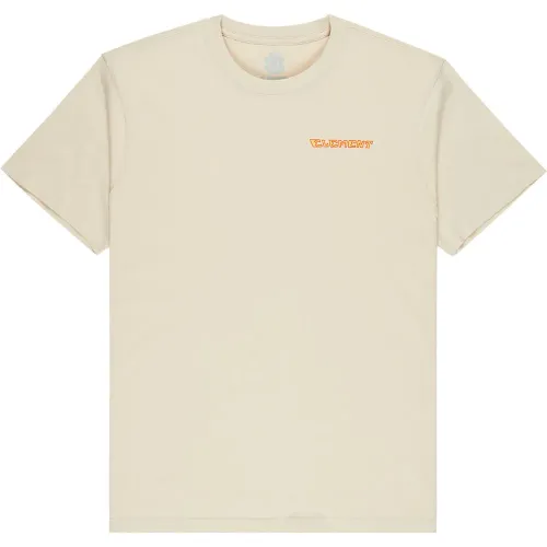 엘레먼트 Fortune 반팔 티셔츠 9142783072