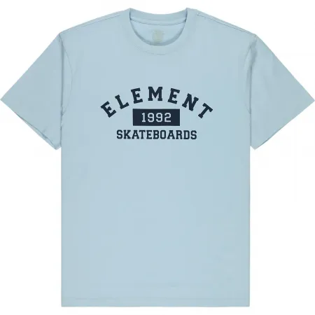 엘레먼트 Home Team 반팔 티셔츠 9142783079