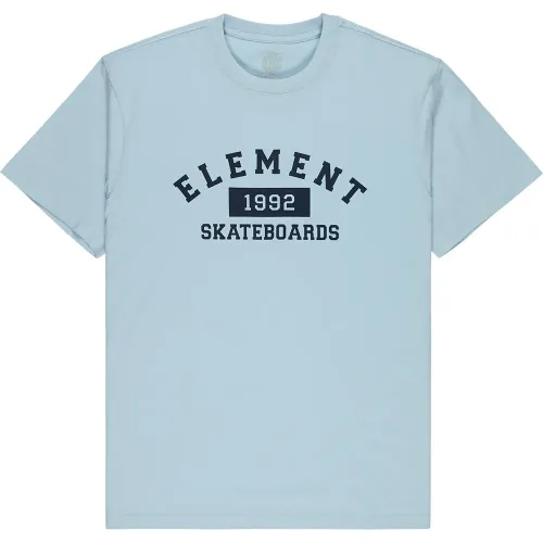 엘레먼트 Home Team 반팔 티셔츠 9142783079