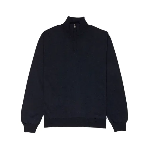 엘레먼트 Icon 카디건 9142783087