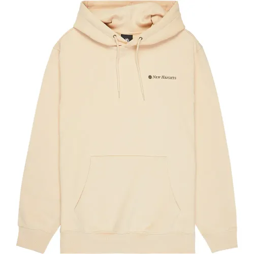 엘레먼트 New Heights 후드티 9142783113