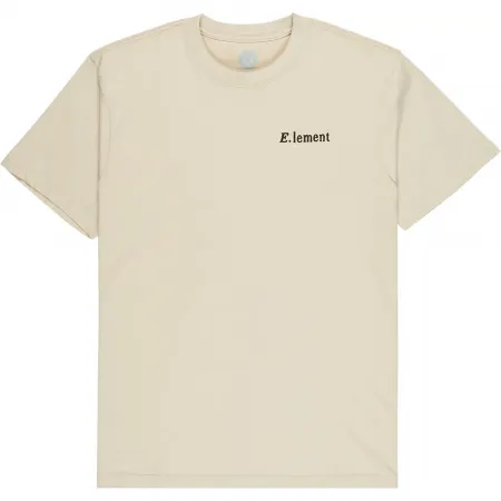 엘레먼트 Orni 반팔 티셔츠 9142783119