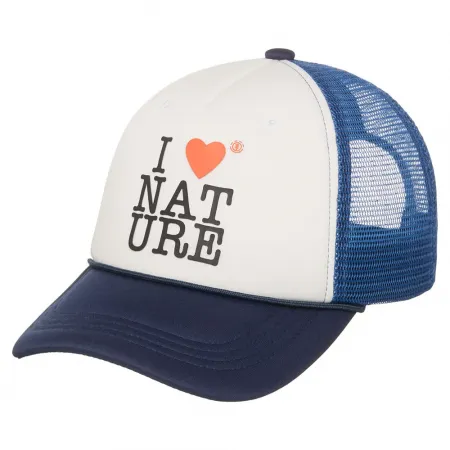 엘레먼트 Printable 모자 9142783125