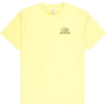 엘레먼트 Spinner 반팔 티셔츠 9142783137