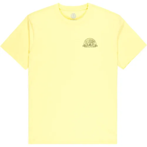 엘레먼트 Spinner 반팔 티셔츠 9142783137