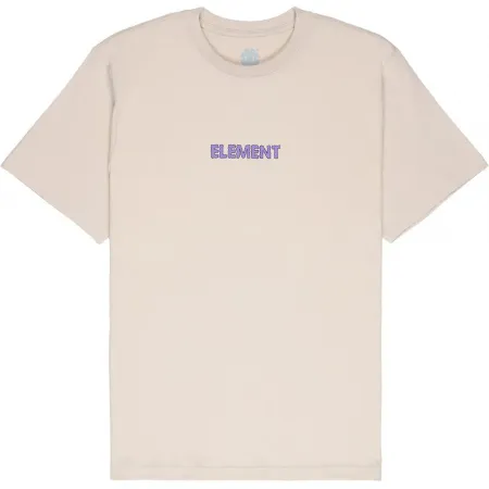 엘레먼트 Swamps 반팔 티셔츠 9142783140
