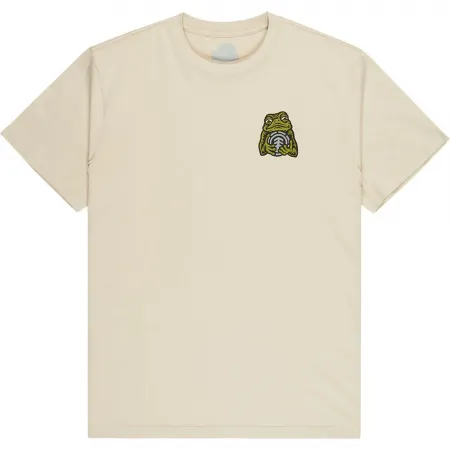 엘레먼트 Timber The Frog 반팔 티셔츠 9142783154