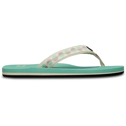 빌라봉 All Day 슬리퍼 9142783661