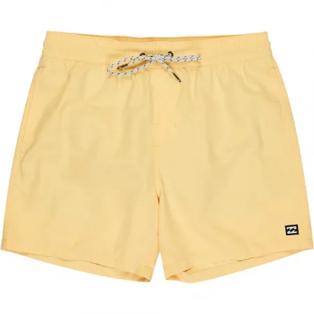 빌라봉 All Day 수영 반바지 9142783683