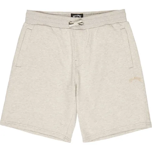 빌라봉 Arch 운동복 반바지 9142783709