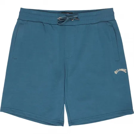 빌라봉 Arch 운동복 반바지 9142783710