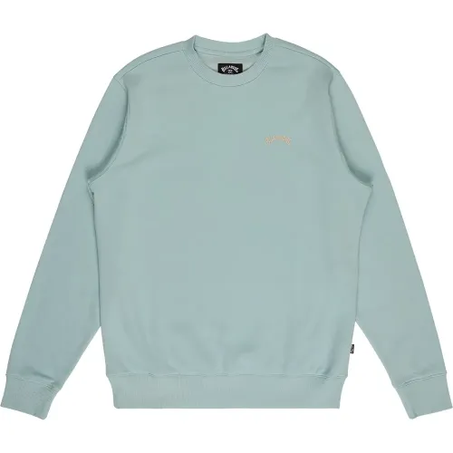 빌라봉 Arch 스웨트셔츠 9142783711