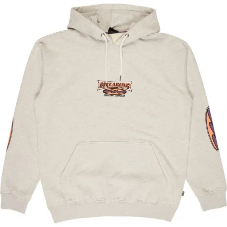 빌라봉 Burleigh 후드티 9142783736