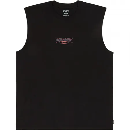 빌라봉 Burleigh 민소매 티셔츠 9142783742