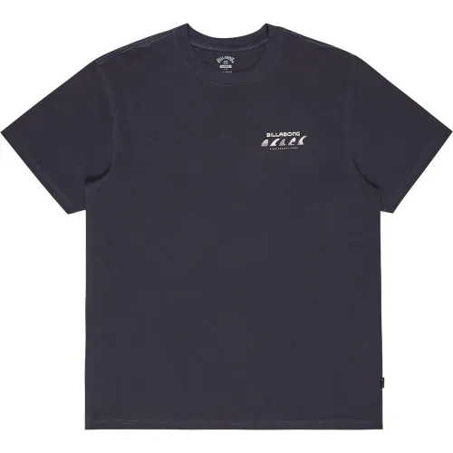 빌라봉 Choices Premium 반팔 티셔츠 9142783751