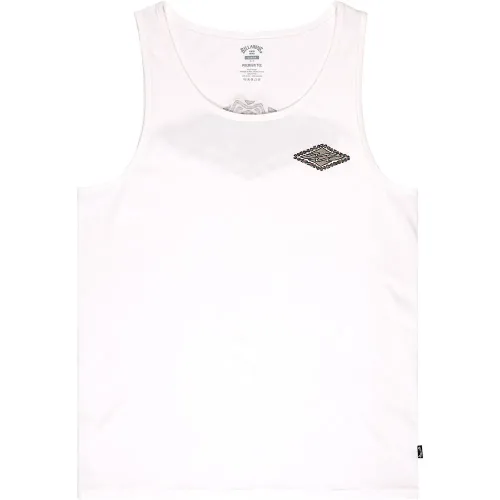 빌라봉 Crayon Wave 민소매 티셔츠 9142783771