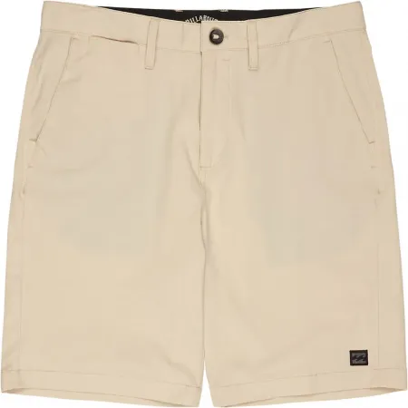 빌라봉 Crossfire Solid 반바지 9142783779