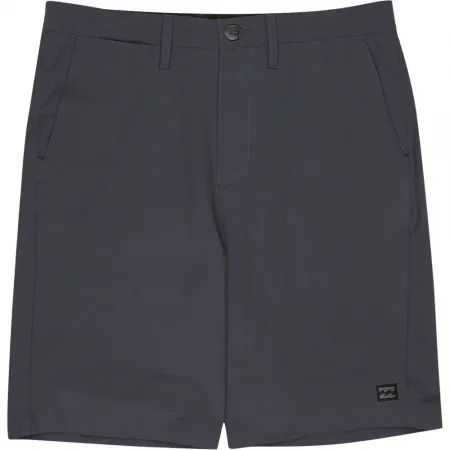 빌라봉 Crossfire Solid 반바지 9142783780