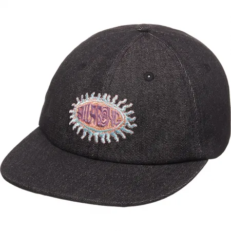 빌라봉 Denim 모자 9142783786