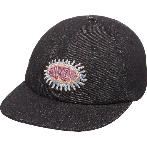 빌라봉 Denim 모자 9142783786