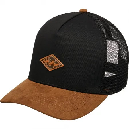 빌라봉 Diamond 트러커 모자 9142783790