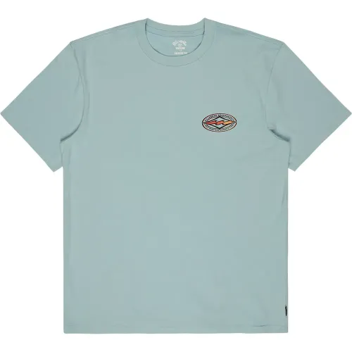 빌라봉 Diamond Vision 반팔 티셔츠 9142783792